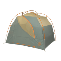 Big Agnes Bunk House 4